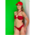 Biquíni Cris