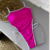 Maiô Mel Maia Beach Gloss - comprar online