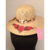 Chapéu Lola