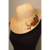 Chapéu Loly