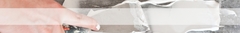 Banner da categoria Massa Corrida