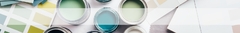 Banner da categoria Pintura
