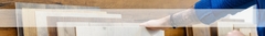 Banner da categoria Pisos