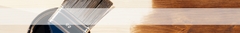 Banner da categoria Madeira