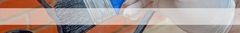 Banner da categoria Metal