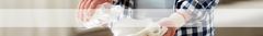 Banner da categoria Solventes e Removedores