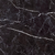 CERAM INCOP 74X74 VENATTO BLACK MPR574006A CX2,22