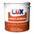 Complemento Lux Massa Acrilica 25KG
