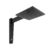 CHUVEIRO ELÉTRICO LORENZETTI ACQUA CENTURY 6800W 220V PRETO