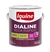 ESMALTE DIALINE SECAGEM RAPIDA 3LT BRANCO NEVE