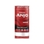 THINNER ANJO 2750 900ML