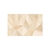 PISO CERÂMICO REVESTIMENTO PARA PAREDE ARIELLE 37.3 X 59.2 BALI BEIGE A