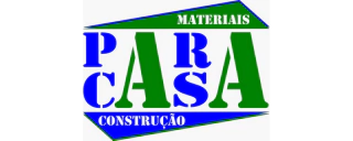 Para Casa Materiais de Construção