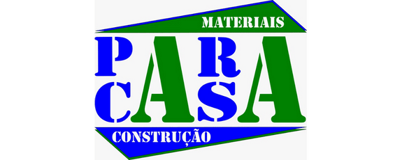 Para Casa Materiais de Construção
