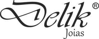 Delik Joias