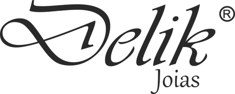 Delik Joias