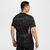 Camisa Chelsea III 24/25 Torcedor Nike Masculina - Preto - Camisas de Times e Regatas NBA - Lux Sport 
