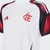 CR Flamengo Lifestyle 24/25 T-shirt - Red - (cópia) - (cópia) - (cópia) - (cópia) - (cópia) - Camisas de Times e Regatas NBA | Lux Sport 
