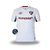 Camisa Fluminense I 23/24 - Torcedor Umbro Masculina - Tricolor - (cópia) - buy online