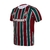 Camisa Fluminense I 23/24 - Torcedor Umbro Masculina - Tricolor - (cópia) - (cópia)