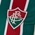 Camisa Fluminense I 23/24 - Torcedor Umbro Masculina - Tricolor - (cópia) - (cópia) on internet