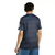Image of Real Madrid Home Jersey 25/26 - Men's Adidas Fan Edition - White - (cópia)