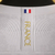 Camisa Portugal Edição Goat 23/24 - Torcedor Masculina - Preta com detalhes em vermelho e dourado - (cópia) - (cópia) - (cópia) - comprar online