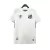 Santos Charlie Brown Jr Limited Edition 24/25 Men's Jersey - Black and Gold - (cópia) - (cópia) - (cópia) on internet