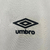 Camisa Santos I 24/25 Neymar Jr #10, Camisa masculina Santos Neymar, Camisa do Santos 2024, Camisa branca Santos com patrocinadores, Comprar camisa Neymar Santos, Camisa oficial Santos 2024, Camisa do Santos com nome Neymar, Camisa de futebol Santos mascu