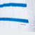 Camisa Cruzeiro I 23/24 Torcedor Adidas Masculina - Azul - (cópia) - (cópia) - Camisas de Times e Regatas NBA | Lux Sport 