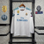 Camisa Retrô Real Madrid Away 04/05 - Adidas - (cópia) on internet