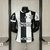 Corinthians III 2024/25 Nike Player Version Men's + Sponsorship - buy online