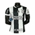 Corinthians III 2024/25 Nike Player Version Men's + Sponsorship