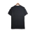 Camisa Real Madrid Goleiro 23/24 - Torcedor Adidas Masculina - Preto - Camisas de Times e Regatas NBA - Lux Sport 
