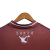 Camisa Atlético Mineiro Edição 10 anos (O MILAGRE DE SÃO VICTOR) - Torcedor Le Coq Sportif Masculina - Vermelha com detalhes em dourado e preto en internet