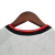 Camisa Southampton I 22/23 - Torcedor Hummel Masculina - Branca com detalhes em vermelho e preto - tienda online