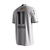 PRÉ-VENDA Camisa Santos The Prince 2025 Edição Legends Neymar - loja online