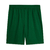 Camisa Palmeiras I 23/24 Torcedor Puma Masculina - Verde - (cópia) - (cópia) - (cópia) - (cópia) - (cópia) - (cópia) - (cópia) on internet