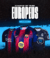 Banner de Camisas de Times e Regatas NBA | Lux Sport 