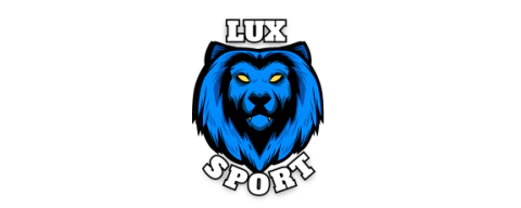 Camisas de Times e Regatas NBA | Lux Sport 