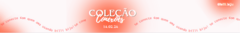 Banner da categoria Coleção "Conexões"