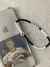 Phone strap - times - loja online
