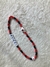 Phone strap - times - Billi Biju