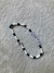 Phone strap - times - comprar online