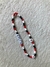 Phone strap - times na internet