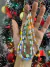 phone strap- smile