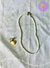 Chocker - Ohana - comprar online