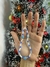 phone strap- smile - loja online