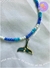 Colar - Beira Mar - comprar online