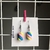 brinco marshmallow na internet